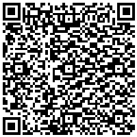 QR Code for bitcoin:bitcoin:bitcoin:bitcoin:bitcoin:bitcoin:bitcoin:bitcoin:bitcoin:bitcoin:bitcoin:bitcoin:bitcoin:bitcoin:bitcoin:bitcoin:litecoin:MVGngiV1sF6RHZCy8KFCdKWVtbaenav6AF