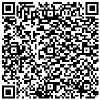 QR Code for bitcoin:bitcoin:bitcoin:bitcoin:bitcoin:bitcoin:bitcoin:bitcoin:bitcoin:bitcoin:bitcoin:bitcoin:bitcoin:bitcoin:bitcoin:bitcoin:litecoin:MVGzSLMBb9osKwqDcAv7j7e1ABd3Pio4tm