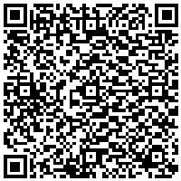QR Code for bitcoin:bitcoin:bitcoin:bitcoin:bitcoin:bitcoin:bitcoin:bitcoin:bitcoin:bitcoin:bitcoin:bitcoin:bitcoin:bitcoin:bitcoin:bitcoin:litecoin:MVHMvaPoUTLTujucS8r5LCfdvi7kd4mDdP
