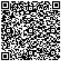 QR Code for bitcoin:bitcoin:bitcoin:bitcoin:bitcoin:bitcoin:bitcoin:bitcoin:bitcoin:bitcoin:bitcoin:bitcoin:bitcoin:bitcoin:bitcoin:bitcoin:litecoin:MVJBhwY5pbFS5LkRxki1RG4eXWgdADEza6