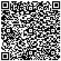 QR Code for bitcoin:bitcoin:bitcoin:bitcoin:bitcoin:bitcoin:bitcoin:bitcoin:bitcoin:bitcoin:bitcoin:bitcoin:bitcoin:bitcoin:bitcoin:bitcoin:litecoin:MVK5iXwt4fFPHnfZ1U67mL7PDLPgVUD1x3
