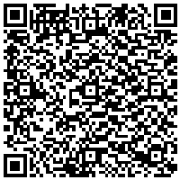 QR Code for bitcoin:bitcoin:bitcoin:bitcoin:bitcoin:bitcoin:bitcoin:bitcoin:bitcoin:bitcoin:bitcoin:bitcoin:bitcoin:bitcoin:bitcoin:bitcoin:litecoin:MVL7jM18XCYL4fcFSzZ8aZq9XEXzFNwZ2V