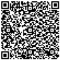 QR Code for bitcoin:bitcoin:bitcoin:bitcoin:bitcoin:bitcoin:bitcoin:bitcoin:bitcoin:bitcoin:bitcoin:bitcoin:bitcoin:bitcoin:bitcoin:bitcoin:litecoin:MVLFFNWrqVaMd6qp36PWfjf7xt5CLEVPcm