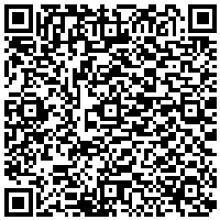 QR Code for bitcoin:bitcoin:bitcoin:bitcoin:bitcoin:bitcoin:bitcoin:bitcoin:bitcoin:bitcoin:bitcoin:bitcoin:bitcoin:bitcoin:bitcoin:bitcoin:litecoin:MVLP2dQgdmnk6kXbLtvmoUNCmPqdUZ2GVf