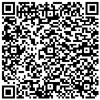 QR Code for bitcoin:bitcoin:bitcoin:bitcoin:bitcoin:bitcoin:bitcoin:bitcoin:bitcoin:bitcoin:bitcoin:bitcoin:bitcoin:bitcoin:bitcoin:bitcoin:litecoin:MVLQLMU8zuwRJkU6pDPvxPGfqtwP7dDfg2