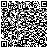 QR Code for bitcoin:bitcoin:bitcoin:bitcoin:bitcoin:bitcoin:bitcoin:bitcoin:bitcoin:bitcoin:bitcoin:bitcoin:bitcoin:bitcoin:bitcoin:bitcoin:litecoin:MVLcs1eBH3UicdQb8PdoTM7U4VTdBDaMBS