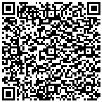 QR Code for bitcoin:bitcoin:bitcoin:bitcoin:bitcoin:bitcoin:bitcoin:bitcoin:bitcoin:bitcoin:bitcoin:bitcoin:bitcoin:bitcoin:bitcoin:bitcoin:litecoin:MVNXRhjQTUvMvxA7eAnC5Ge3bh2d8RMazf