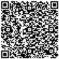 QR Code for bitcoin:bitcoin:bitcoin:bitcoin:bitcoin:bitcoin:bitcoin:bitcoin:bitcoin:bitcoin:bitcoin:bitcoin:bitcoin:bitcoin:bitcoin:bitcoin:litecoin:MVQLiSRecfGXG15DznP9MqS4Nwire7655S