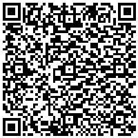 QR Code for bitcoin:bitcoin:bitcoin:bitcoin:bitcoin:bitcoin:bitcoin:bitcoin:bitcoin:bitcoin:bitcoin:bitcoin:bitcoin:bitcoin:bitcoin:bitcoin:litecoin:MVQZdkUFKo7YoUgZ2Yg3VJfCduQPfS1BXS