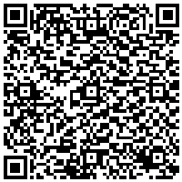 QR Code for bitcoin:bitcoin:bitcoin:bitcoin:bitcoin:bitcoin:bitcoin:bitcoin:bitcoin:bitcoin:bitcoin:bitcoin:bitcoin:bitcoin:bitcoin:bitcoin:litecoin:MVQdQpCEXjkkdxtYFaVCSvC3JYkKZTMf9B