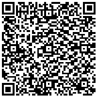 QR Code for bitcoin:bitcoin:bitcoin:bitcoin:bitcoin:bitcoin:bitcoin:bitcoin:bitcoin:bitcoin:bitcoin:bitcoin:bitcoin:bitcoin:bitcoin:bitcoin:litecoin:MVRGdN3UtpGQT3pgUQ7CAPkShfZdZ3TfkB