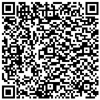 QR Code for bitcoin:bitcoin:bitcoin:bitcoin:bitcoin:bitcoin:bitcoin:bitcoin:bitcoin:bitcoin:bitcoin:bitcoin:bitcoin:bitcoin:bitcoin:bitcoin:litecoin:MVRNwFbZBQ8bYaW42QpdvAPBmdpRhoCLrs