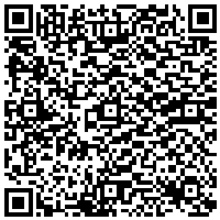 QR Code for bitcoin:bitcoin:bitcoin:bitcoin:bitcoin:bitcoin:bitcoin:bitcoin:bitcoin:bitcoin:bitcoin:bitcoin:bitcoin:bitcoin:bitcoin:bitcoin:litecoin:MVRkFP5798kjrBW41YTYkr5FaFui1sF7iF