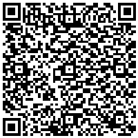 QR Code for bitcoin:bitcoin:bitcoin:bitcoin:bitcoin:bitcoin:bitcoin:bitcoin:bitcoin:bitcoin:bitcoin:bitcoin:bitcoin:bitcoin:bitcoin:bitcoin:litecoin:MVSCUYRjZbJC2rpg4svy7ZAzw23itpChwp