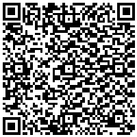 QR Code for bitcoin:bitcoin:bitcoin:bitcoin:bitcoin:bitcoin:bitcoin:bitcoin:bitcoin:bitcoin:bitcoin:bitcoin:bitcoin:bitcoin:bitcoin:bitcoin:litecoin:MVSM6uxkmhF8ft9edxBBSMjsGe3iT3LAHc