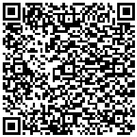 QR Code for bitcoin:bitcoin:bitcoin:bitcoin:bitcoin:bitcoin:bitcoin:bitcoin:bitcoin:bitcoin:bitcoin:bitcoin:bitcoin:bitcoin:bitcoin:bitcoin:litecoin:MVSi9jZo7ArWs1GX5WubLfyWfS32RFU2f2