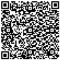 QR Code for bitcoin:bitcoin:bitcoin:bitcoin:bitcoin:bitcoin:bitcoin:bitcoin:bitcoin:bitcoin:bitcoin:bitcoin:bitcoin:bitcoin:bitcoin:bitcoin:litecoin:MVSt1NLSkynFo9w94iJALSnjU6ozXRxJdt