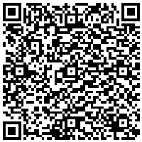 QR Code for bitcoin:bitcoin:bitcoin:bitcoin:bitcoin:bitcoin:bitcoin:bitcoin:bitcoin:bitcoin:bitcoin:bitcoin:bitcoin:bitcoin:bitcoin:bitcoin:litecoin:MVT289bRtRHG9MzXPUBPXVCSDZX4mLSGxM