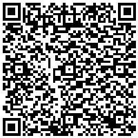 QR Code for bitcoin:bitcoin:bitcoin:bitcoin:bitcoin:bitcoin:bitcoin:bitcoin:bitcoin:bitcoin:bitcoin:bitcoin:bitcoin:bitcoin:bitcoin:bitcoin:litecoin:MVTSETPJM7zpcFrmVpTSN24uo4VMbASAeh