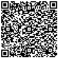 QR Code for bitcoin:bitcoin:bitcoin:bitcoin:bitcoin:bitcoin:bitcoin:bitcoin:bitcoin:bitcoin:bitcoin:bitcoin:bitcoin:bitcoin:bitcoin:bitcoin:litecoin:MVTUc87Nm5KuLvwBcSAUBFErrbSVaPuXbX