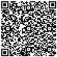 QR Code for bitcoin:bitcoin:bitcoin:bitcoin:bitcoin:bitcoin:bitcoin:bitcoin:bitcoin:bitcoin:bitcoin:bitcoin:bitcoin:bitcoin:bitcoin:bitcoin:litecoin:MVTayimmgvvpHTFGCbHv5ksEBntYBfhPCJ