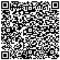 QR Code for bitcoin:bitcoin:bitcoin:bitcoin:bitcoin:bitcoin:bitcoin:bitcoin:bitcoin:bitcoin:bitcoin:bitcoin:bitcoin:bitcoin:bitcoin:bitcoin:litecoin:MVTmGycvRWJckssieqfDsMDbGpvdwsHJFy