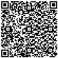 QR Code for bitcoin:bitcoin:bitcoin:bitcoin:bitcoin:bitcoin:bitcoin:bitcoin:bitcoin:bitcoin:bitcoin:bitcoin:bitcoin:bitcoin:bitcoin:bitcoin:litecoin:MVUGtLPQHTV2fcc3DmnSHFMYuetmLh93fV