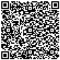 QR Code for bitcoin:bitcoin:bitcoin:bitcoin:bitcoin:bitcoin:bitcoin:bitcoin:bitcoin:bitcoin:bitcoin:bitcoin:bitcoin:bitcoin:bitcoin:bitcoin:litecoin:MVUwuhgvKFpHLFbs8JDZ2VH9Fmio3FTAFq