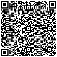 QR Code for bitcoin:bitcoin:bitcoin:bitcoin:bitcoin:bitcoin:bitcoin:bitcoin:bitcoin:bitcoin:bitcoin:bitcoin:bitcoin:bitcoin:bitcoin:bitcoin:litecoin:MVVCFfxPHdvMQ2fjTPVMt2xnpSQGhaTfKu