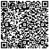 QR Code for bitcoin:bitcoin:bitcoin:bitcoin:bitcoin:bitcoin:bitcoin:bitcoin:bitcoin:bitcoin:bitcoin:bitcoin:bitcoin:bitcoin:bitcoin:bitcoin:litecoin:MVW1UbeGPtSHa4FNbcoYCXLrtScNQmRXBx