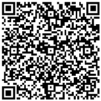 QR Code for bitcoin:bitcoin:bitcoin:bitcoin:bitcoin:bitcoin:bitcoin:bitcoin:bitcoin:bitcoin:bitcoin:bitcoin:bitcoin:bitcoin:bitcoin:bitcoin:litecoin:MVWjMDY82o7yiCbfYFaqBy26fB37FEaXgZ