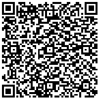 QR Code for bitcoin:bitcoin:bitcoin:bitcoin:bitcoin:bitcoin:bitcoin:bitcoin:bitcoin:bitcoin:bitcoin:bitcoin:bitcoin:bitcoin:bitcoin:bitcoin:litecoin:MVXqR2asSSHogUh3mZgAmGAddo2MPR3dSY