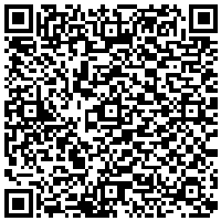 QR Code for bitcoin:bitcoin:bitcoin:bitcoin:bitcoin:bitcoin:bitcoin:bitcoin:bitcoin:bitcoin:bitcoin:bitcoin:bitcoin:bitcoin:bitcoin:bitcoin:litecoin:MVY7te9Q8TMdA8MY38ea25sdReiRJAUt5B