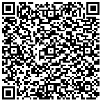 QR Code for bitcoin:bitcoin:bitcoin:bitcoin:bitcoin:bitcoin:bitcoin:bitcoin:bitcoin:bitcoin:bitcoin:bitcoin:bitcoin:bitcoin:bitcoin:bitcoin:litecoin:MVYnn9md5BeTMMNZDEFp4wroxuAVoPq2KP