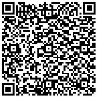 QR Code for bitcoin:bitcoin:bitcoin:bitcoin:bitcoin:bitcoin:bitcoin:bitcoin:bitcoin:bitcoin:bitcoin:bitcoin:bitcoin:bitcoin:bitcoin:bitcoin:litecoin:MVaPdT8BEWXFKFjbbLL2taqRXC3aZTNsF7