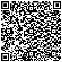 QR Code for bitcoin:bitcoin:bitcoin:bitcoin:bitcoin:bitcoin:bitcoin:bitcoin:bitcoin:bitcoin:bitcoin:bitcoin:bitcoin:bitcoin:bitcoin:bitcoin:litecoin:MVc3DkjxKPyTQbjEfVCKFrNaeocdE8SJEg