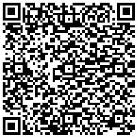 QR Code for bitcoin:bitcoin:bitcoin:bitcoin:bitcoin:bitcoin:bitcoin:bitcoin:bitcoin:bitcoin:bitcoin:bitcoin:bitcoin:bitcoin:bitcoin:bitcoin:litecoin:MVcMw3DapayGCPs2VJgjb5sofV4SJSsb46