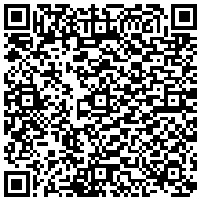 QR Code for bitcoin:bitcoin:bitcoin:bitcoin:bitcoin:bitcoin:bitcoin:bitcoin:bitcoin:bitcoin:bitcoin:bitcoin:bitcoin:bitcoin:bitcoin:bitcoin:litecoin:MVdHKPk44uM7VrWKBg7ofWfjCCapNQgkLd