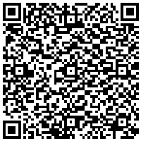 QR Code for bitcoin:bitcoin:bitcoin:bitcoin:bitcoin:bitcoin:bitcoin:bitcoin:bitcoin:bitcoin:bitcoin:bitcoin:bitcoin:bitcoin:bitcoin:bitcoin:litecoin:MVdTNNR2tjY57uuDTVoCsNeEdn9cPvYCSb