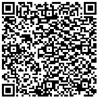 QR Code for bitcoin:bitcoin:bitcoin:bitcoin:bitcoin:bitcoin:bitcoin:bitcoin:bitcoin:bitcoin:bitcoin:bitcoin:bitcoin:bitcoin:bitcoin:bitcoin:litecoin:MVeKeDqbeRTJdArsiFG6aSfVDvbLDYTDWy