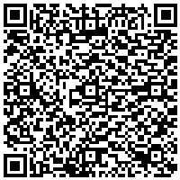 QR Code for bitcoin:bitcoin:bitcoin:bitcoin:bitcoin:bitcoin:bitcoin:bitcoin:bitcoin:bitcoin:bitcoin:bitcoin:bitcoin:bitcoin:bitcoin:bitcoin:litecoin:MVfGD72iiReUDVSqBVQta4fjv2CGaEUPfG