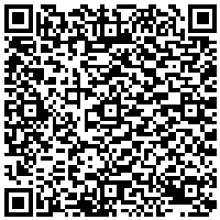 QR Code for bitcoin:bitcoin:bitcoin:bitcoin:bitcoin:bitcoin:bitcoin:bitcoin:bitcoin:bitcoin:bitcoin:bitcoin:bitcoin:bitcoin:bitcoin:bitcoin:litecoin:MVfVFZXj8rzMoh2nZGSYEm9PJGKPC53QXf