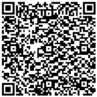 QR Code for bitcoin:bitcoin:bitcoin:bitcoin:bitcoin:bitcoin:bitcoin:bitcoin:bitcoin:bitcoin:bitcoin:bitcoin:bitcoin:bitcoin:bitcoin:bitcoin:litecoin:MVffPzz4zc2hFUfcj7AXvsNesp4ccjfPqp