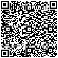 QR Code for bitcoin:bitcoin:bitcoin:bitcoin:bitcoin:bitcoin:bitcoin:bitcoin:bitcoin:bitcoin:bitcoin:bitcoin:bitcoin:bitcoin:bitcoin:bitcoin:litecoin:MVh9ZQWivPyYFbTakHCSACUNGJJtwVdNAb