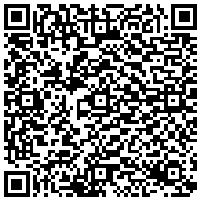 QR Code for bitcoin:bitcoin:bitcoin:bitcoin:bitcoin:bitcoin:bitcoin:bitcoin:bitcoin:bitcoin:bitcoin:bitcoin:bitcoin:bitcoin:bitcoin:bitcoin:litecoin:MVhHeov7mTHDn8fPDQVDXHtLuffQ49SSCb
