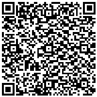 QR Code for bitcoin:bitcoin:bitcoin:bitcoin:bitcoin:bitcoin:bitcoin:bitcoin:bitcoin:bitcoin:bitcoin:bitcoin:bitcoin:bitcoin:bitcoin:bitcoin:litecoin:MVi2M5NEDdH2EDHaCMG4P4SdaecNriv8nc