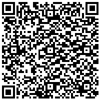 QR Code for bitcoin:bitcoin:bitcoin:bitcoin:bitcoin:bitcoin:bitcoin:bitcoin:bitcoin:bitcoin:bitcoin:bitcoin:bitcoin:bitcoin:bitcoin:bitcoin:litecoin:MVi2fXAbdedJSsqytwMJR4pt2tebTkwW1i