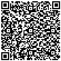 QR Code for bitcoin:bitcoin:bitcoin:bitcoin:bitcoin:bitcoin:bitcoin:bitcoin:bitcoin:bitcoin:bitcoin:bitcoin:bitcoin:bitcoin:bitcoin:bitcoin:litecoin:MVi3A8PdBiDYu9ochPSjncXtChBFCA2HWR