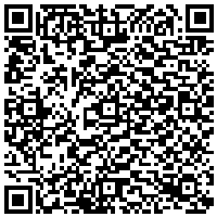 QR Code for bitcoin:bitcoin:bitcoin:bitcoin:bitcoin:bitcoin:bitcoin:bitcoin:bitcoin:bitcoin:bitcoin:bitcoin:bitcoin:bitcoin:bitcoin:bitcoin:litecoin:MViHJa4DZRCRxsjButWcaLR8eC6RL7PF8d