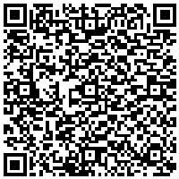 QR Code for bitcoin:bitcoin:bitcoin:bitcoin:bitcoin:bitcoin:bitcoin:bitcoin:bitcoin:bitcoin:bitcoin:bitcoin:bitcoin:bitcoin:bitcoin:bitcoin:litecoin:MViLy3NQS5jLktcKjh5CSjSsZBD8EWhtok